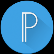 PixelLab��Ѱ�