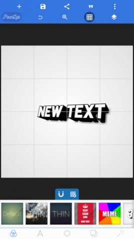 PixelLab免费版
