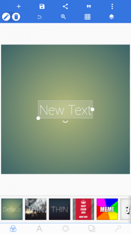 PixelLab免费版