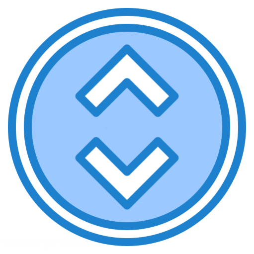 ���Ҽ�����app��׿��