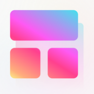 ��������Ӧ��app��Ѱ�