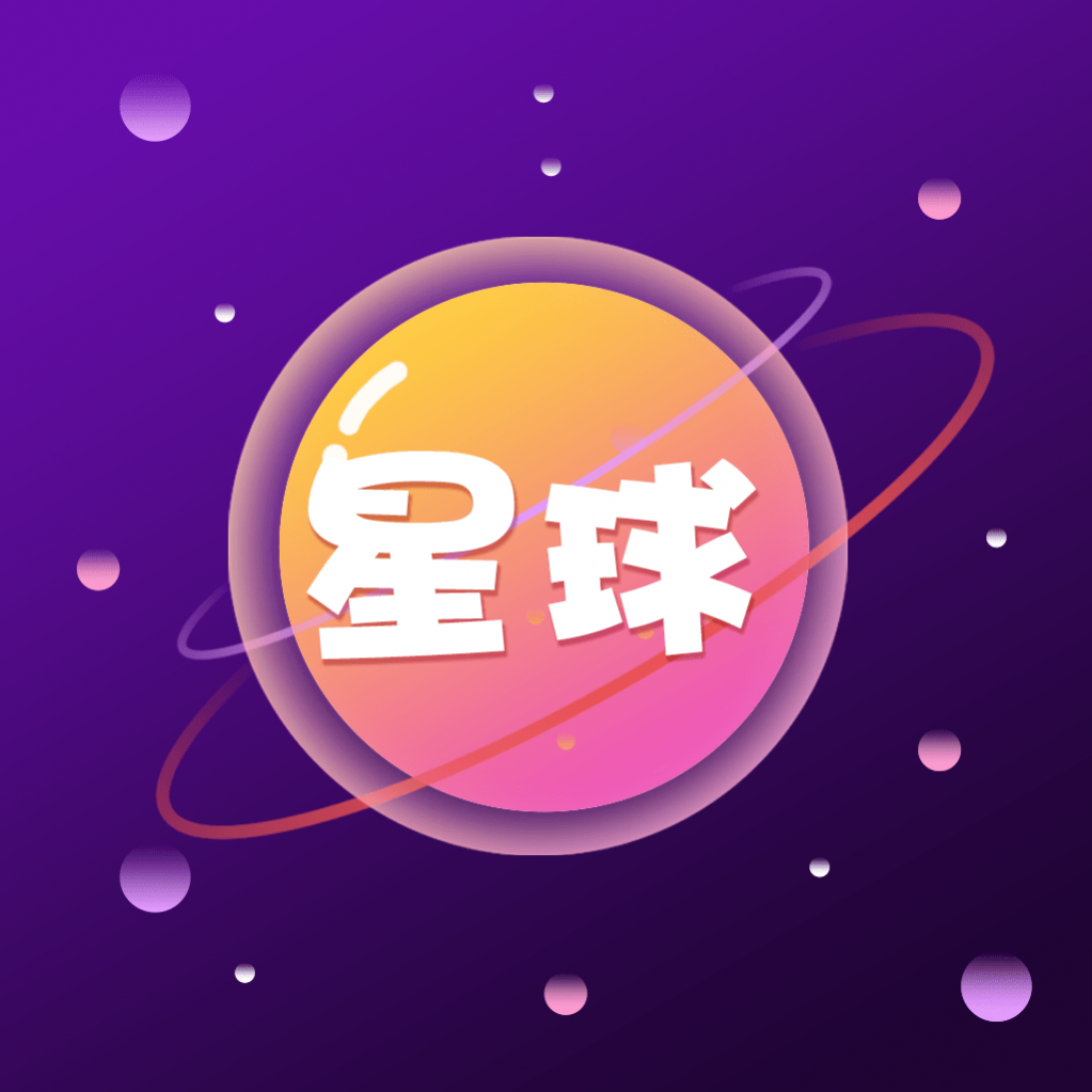 ָ���ְ���°�