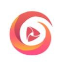 ��LOGO�ƽ��������