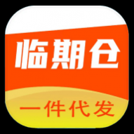 ���ڲ������̳�����app