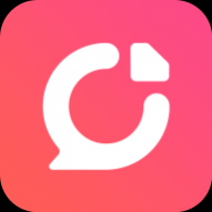 YesOK����APP