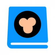 Գ���APP�ڹ���Ѱ�