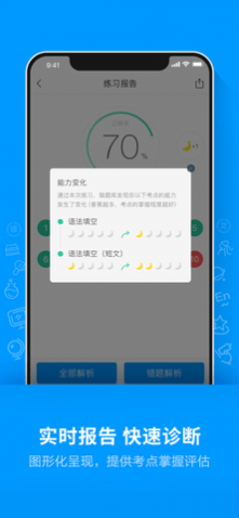 Գ���APP�ڹ���Ѱ�
