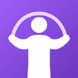 һ������Ѽapp��Ѱ�