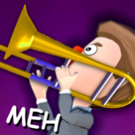 ���Źھ�ȫ������Ѱ�