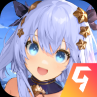 �ɳ������ڲ��