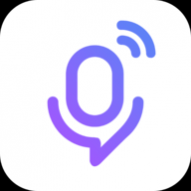 һ˳����������APP��Ѱ�
