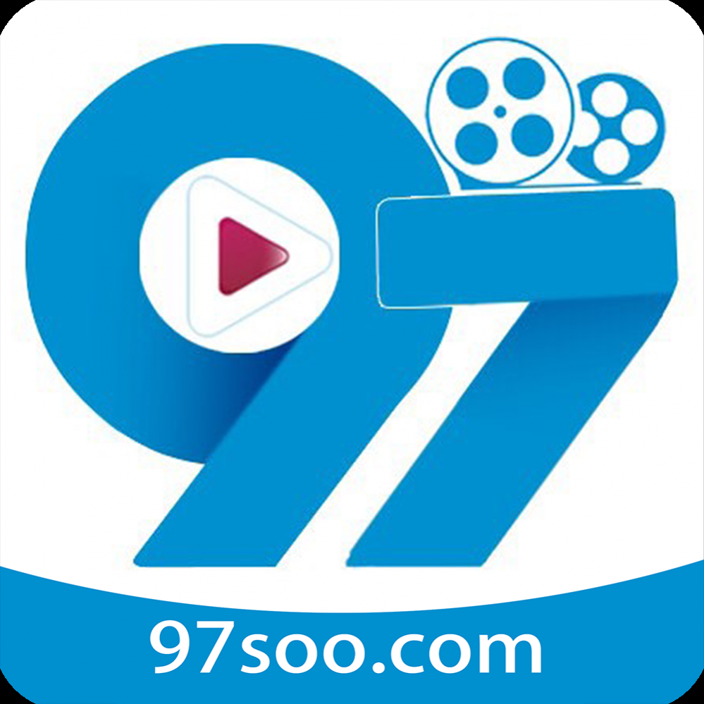97��ӰԺ���ȥ����