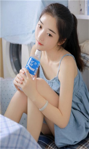 ɫ����98���ֻ�������