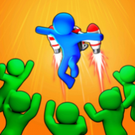�ҵĽ�ʬӪ��3������Դ��