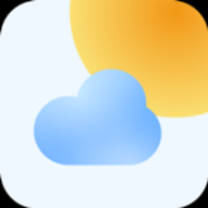 �ļ�������(15���ѯ)app���°�