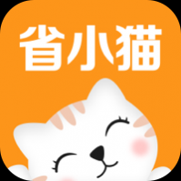 ʡСè����(�컰��)app�ٷ���