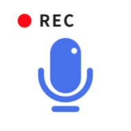 ¼��������APP��Ѱ�