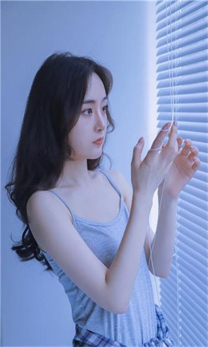 蘑菇视频红色logo入口下载安装
