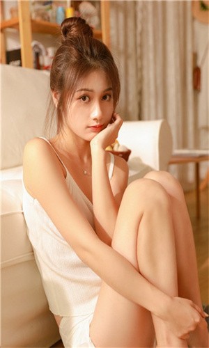 蘑菇视频红色logo入口下载安装