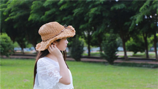 �����ƽ��������ӰƬ�������ʣ���˿������Ƶ����ֱ����