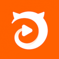 ħ����ѡapp���°�