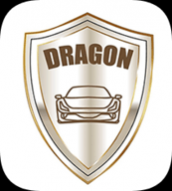 �����⳵app��׿��
