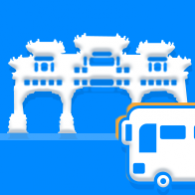 ������й�����ѯAPP
