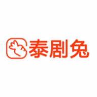 ̩����TV���Ӱ�