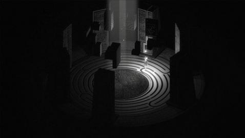 探索黑暗世界官方版