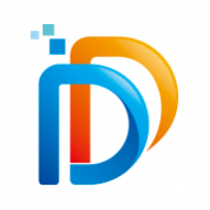 �Ҹ������������ƽ̨APP