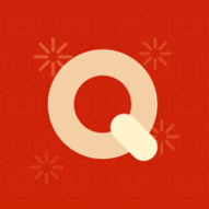 QQ��ǿģ��QAuxiliary���°�