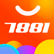 7881��Ϸ����ƽ̨�ֻ��ͻ���2025