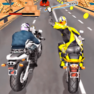 ����Ħ�о��ٰ�׿��