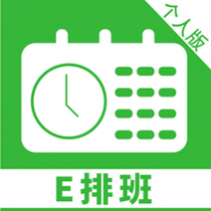 �Ű๤�߸��˰�APP���°�