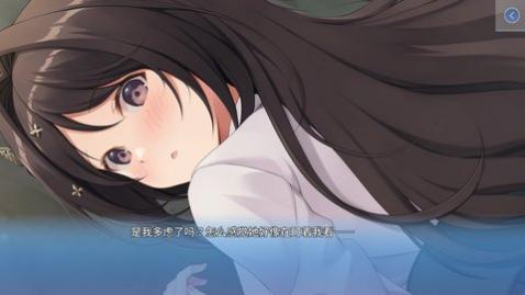 COSPLAY LOVE手游Steam移植版
