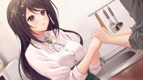 COSPLAY LOVE手游Steam移植版