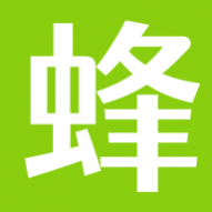 ��������app��׿��