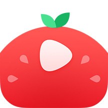 ������������app