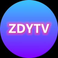 ZDYTV������Ѱ�(���½)