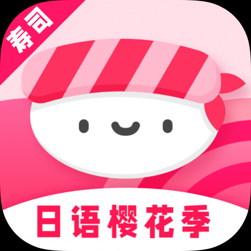 ���ﱳ����app�ֻ���