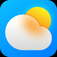 ��ů����(24СʱԤ��)app�ٷ���