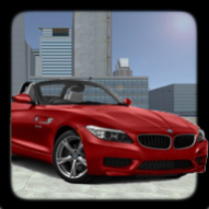 Z4Ư��ģ����2025���°�