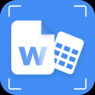 Ѷ���ֻ��ĵ�Word2025���°�