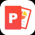 ppt������������ֻ���