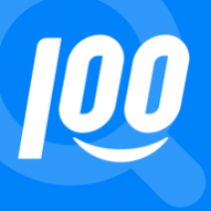 ���100ͣ��������ѯ���°�2025