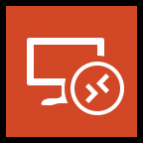 RD ClientԶ������APP