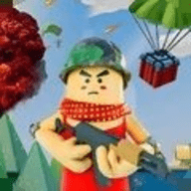 ǹ��ս�������ɶ԰�׿��