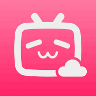 ������С����(��������TV��)app