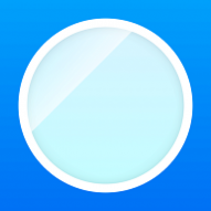 �վ�����Ƭ����app