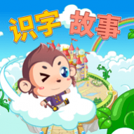 ��������ʶ�����app��Ѱ�